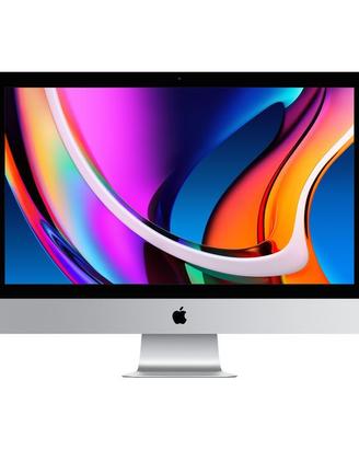 APPLE  i M a c 2 7 " 3.2 GHZ - 2010