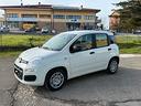 fiat-panda-aziendale-iva-esposta