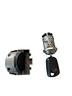 blocchetto-di-avviamento-ford-transit-connect-1800