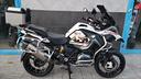bmw-r-1200-gs-adventure
