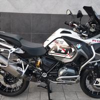 BMW R 1200 GS Adventure