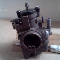 Carburatore 25