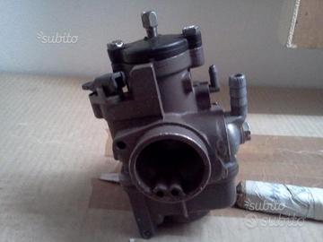 Carburatore 25