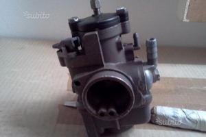 Carburatore 25