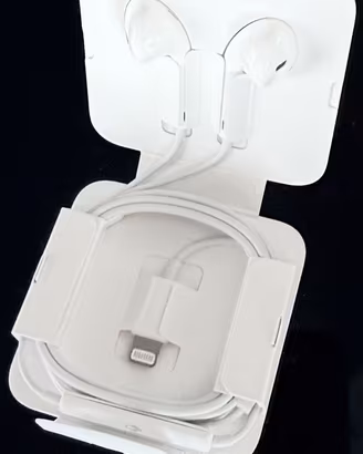 Accessori per Mac o telefonia Apple