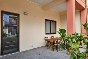 Le Casette del Limone e del Clementino