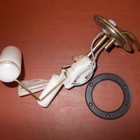 Galleggiante serbatoio Fiat 127 (tutti i tipi)
