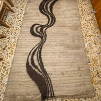 Tappeto 210 cm x 135 cm