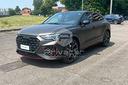 audi-rs-q3-spb-quattro-s-tronic