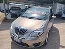 lancia-musa-1-3-multijet-16v-90-cv-platino