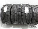 4-gomme-nuove-305-40-22-continental-cross