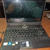 Acer 1820pt 