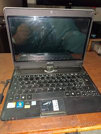 Acer 1820pt 