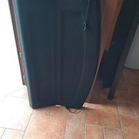 Cappelliere miste per auto 2020 in poi