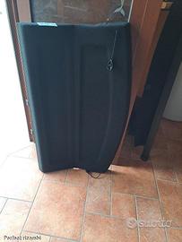 Cappelliere miste per auto 2020 in poi