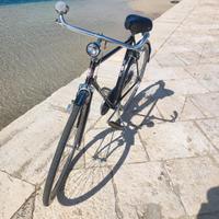 Bici Atala a bacchetta 