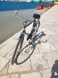 Bici Atala a bacchetta 