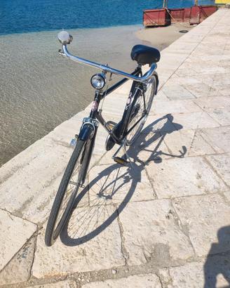 Bici Atala a bacchetta 