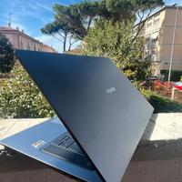 PC Honor Magicbook 16