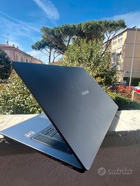 PC Honor Magicbook 16