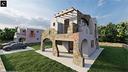 villa-singola-con-piscina-a-budoni
