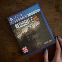 PlayStation 4 15 € A GIOCO