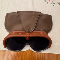 Occhiali militari vintage