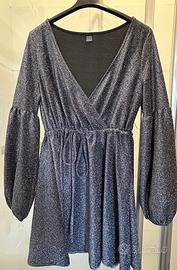 Vestito donna