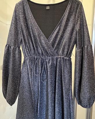Vestito donna
