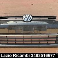 Ricambi vari volkswagen golf 7 (auto completa)
