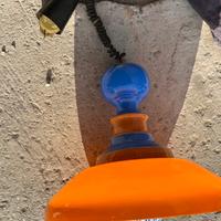 Lampadario