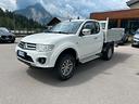 mitsubishi-l200-2-5-di-d-178cv-dc-intense-plus-dpf