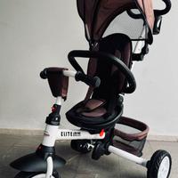 BIEMME TRICICLO ELITE
