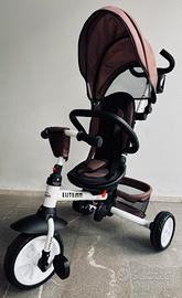 BIEMME TRICICLO ELITE