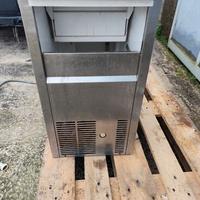 Fabbricatore di Ghiaccio