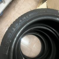 Gomme invernali 205 45 17  Nexen