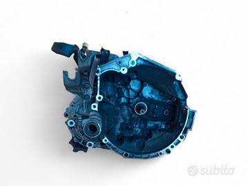 CAMBIO CITROEN C3 I 1.1 BENZINA BVM5 2222RC