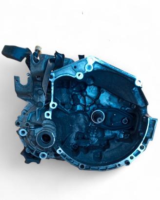 CAMBIO CITROEN C3 I 1.1 BENZINA BVM5 2222RC