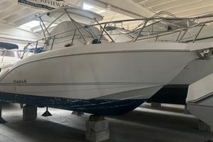 Bimax 750 Walkaround