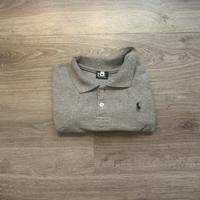 Polo bambino