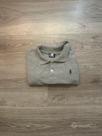 Polo bambino