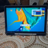  Tablet AUKITEL OT11 LTE - 16GB/128GB - Veloce e V