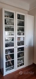 armadio Ikea pax