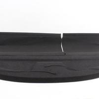 Cappelliera posteriore per Toyota Yaris 2005-2012