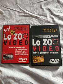 Zoo 105