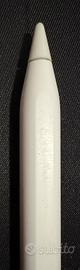 Apple Pencil 2ª Generazione - Pari al nuovo (Magne