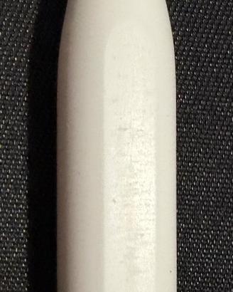 Apple Pencil 2ª Generazione - Pari al nuovo (Magne