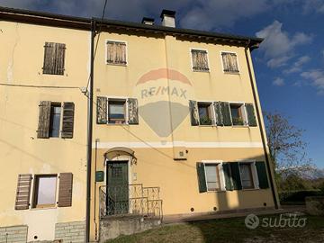 Appartamento - Belluno