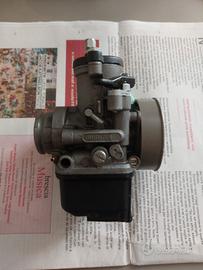 Carburatore PHBH 26