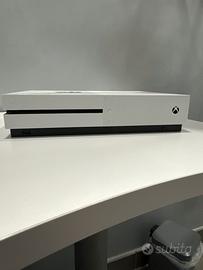 xbox one s 500gb